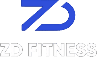 ZD Fitness